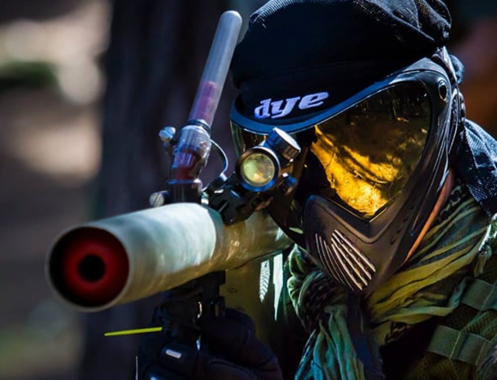 Paintball. Пейнтбол баннер. ЭПИЧНЫЕ пейнтбол. Пейнтбол арт. Пейнтбол реклама.